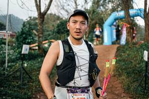 BIB: 
                            <button type="button" onclick="openModal(25637012)" class="btn btn-primary btn-sm float-right btn-popup" data-toggle="modal" data-target=".modal-high-quality">
                        <i class="fas fa-shopping-cart"></i> Add to Cart
                    </button>
                                            <button type="button" onclick="isThisMe(25637012, true)" class="btn btn-success btn-sm float-right btn-popup btn-isme hidden" data-toggle="tooltip" data-placement="bottom" title="นี่คือรูปของคุณใช่ไหม คลิกที่นี่เพื่อเอาเข้าอัลบั้ม">
                        <i class="fas fa-plus"></i> Add to album
                    </button>
                    <button type="button" onclick="isThisMe(25637012, false)" class="btn btn-warning btn-sm float-right btn-popup btn-isnotme hidden">
                        <i class="fas fa-ban"></i> Remove from album
                    </button>